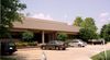 27 Kiesland Ct photo